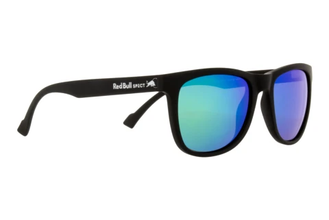Lunettes de soleil Red Bull SPECT LAKE 004P