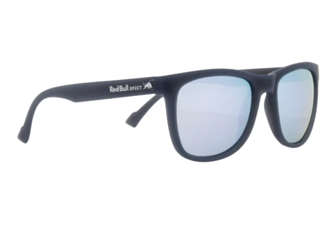 Lunettes de soleil Red Bull SPECT LAKE 005P