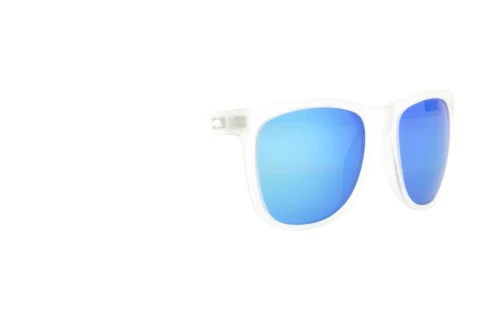 Lunettes de soleil Red Bull SPECT LAKE 006P