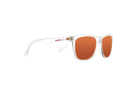 Lunettes de soleil Red Bull SPECT LAKE 007P