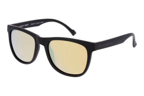 Lunettes de soleil Red Bull SPECT LAKE_RX 003P