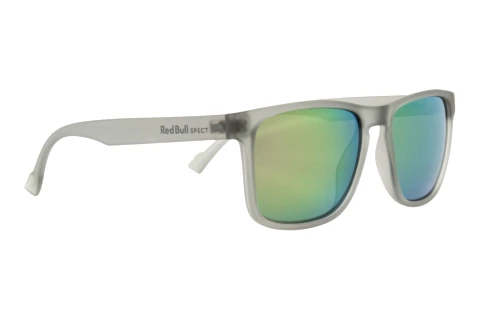 Lunettes de soleil Red Bull SPECT LEAP 002P
