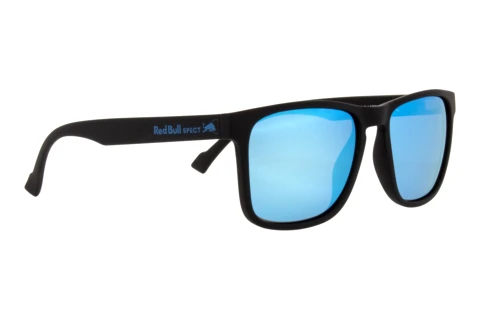 Lunettes de soleil Red Bull SPECT LEAP 003P