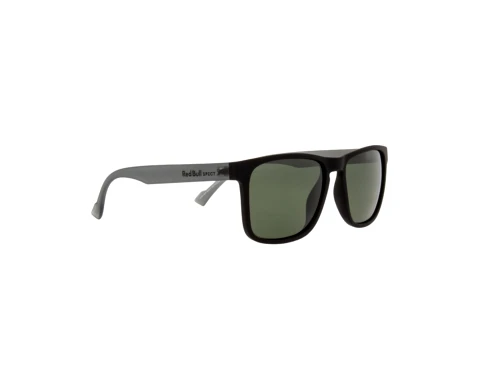 Lunettes de soleil Red Bull SPECT LEAP 004P