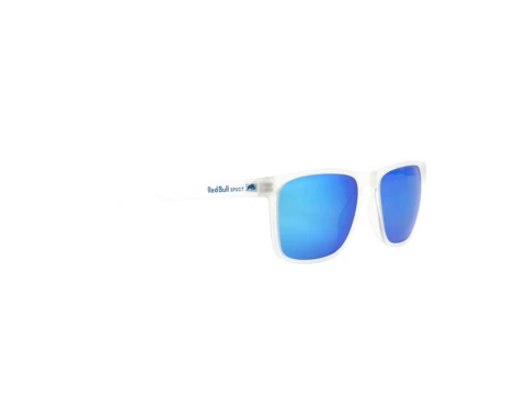 Lunettes de soleil Red Bull SPECT LEAP 005P