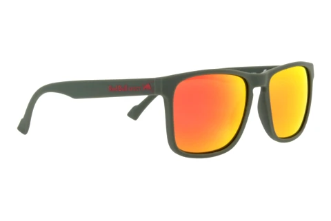 Lunettes de soleil Red Bull SPECT LEAP 006P