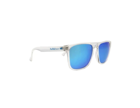 Lunettes de soleil Red Bull SPECT LEAP 007P