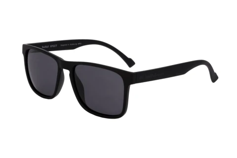 Lunettes de soleil Red Bull SPECT LEAP_RX 002P