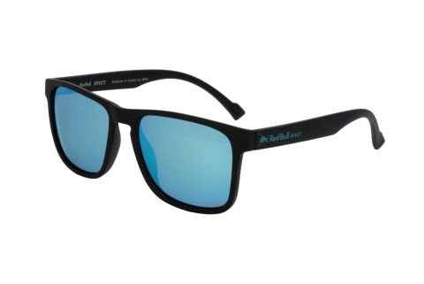 Lunettes de soleil Red Bull SPECT LEAP_RX 003P