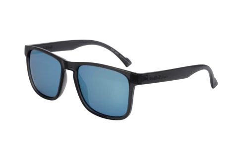 Lunettes de soleil Red Bull SPECT LEAP_RX 004P