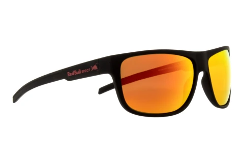 Lunettes de soleil Red Bull SPECT LOOM 001P