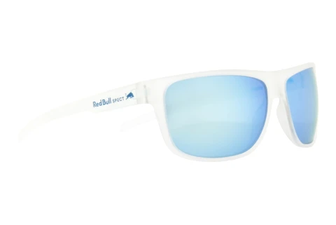 Lunettes de soleil Red Bull SPECT LOOM 002P