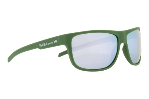 Lunettes de soleil Red Bull SPECT LOOM 003P