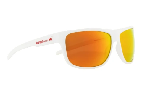 Lunettes de soleil Red Bull SPECT LOOM 004P