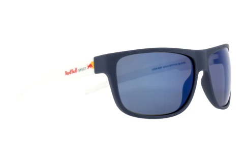 Lunettes de soleil Red Bull SPECT LOOM 006P