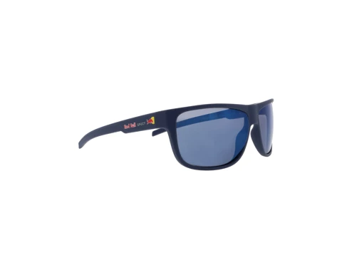Lunettes de soleil Red Bull SPECT LOOM 007P