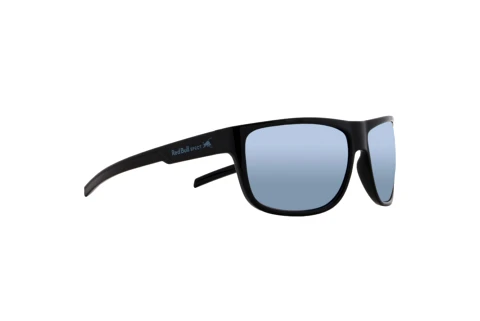 Lunettes de soleil Red Bull SPECT LOOM 008P