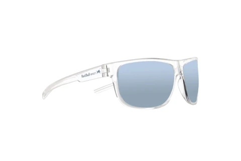 Lunettes de soleil Red Bull SPECT LOOM 009P
