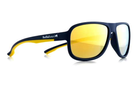 Lunettes de soleil Red Bull SPECT LOOP 004