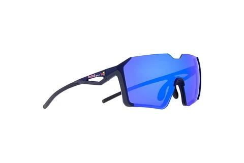 Lunettes de soleil Red Bull SPECT NICK 004