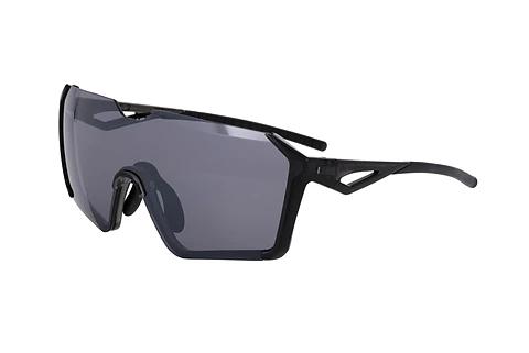 Lunettes de soleil Red Bull SPECT NICK 006