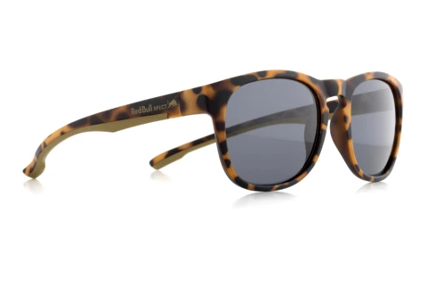 Lunettes de soleil Red Bull SPECT OLLIE 002P