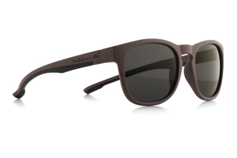 Lunettes de soleil Red Bull SPECT OLLIE 004P