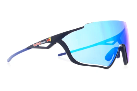 Lunettes de soleil Red Bull SPECT PACE 001