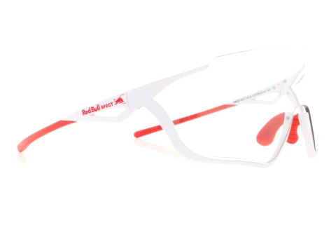 Lunettes de soleil Red Bull SPECT PACE 002