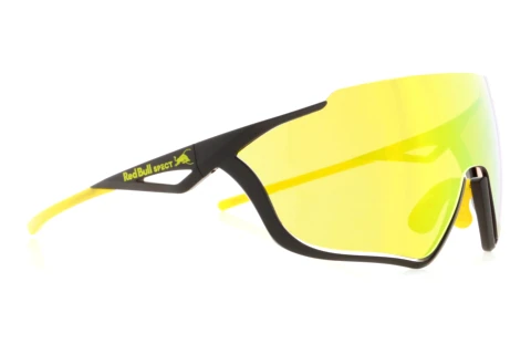 Lunettes de soleil Red Bull SPECT PACE 005