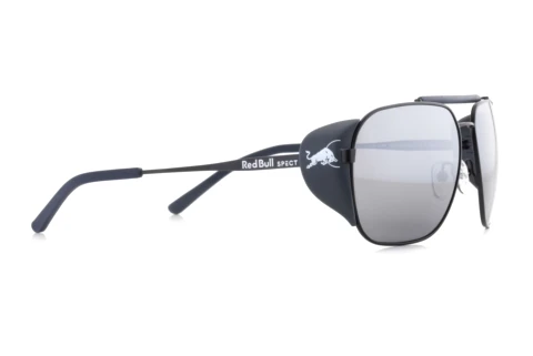 Lunettes de soleil Red Bull SPECT PIKESPEAK 001P