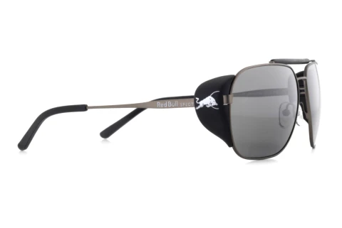 Lunettes de soleil Red Bull SPECT PIKESPEAK 002P