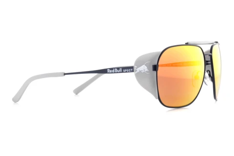 Lunettes de soleil Red Bull SPECT PIKESPEAK 003P