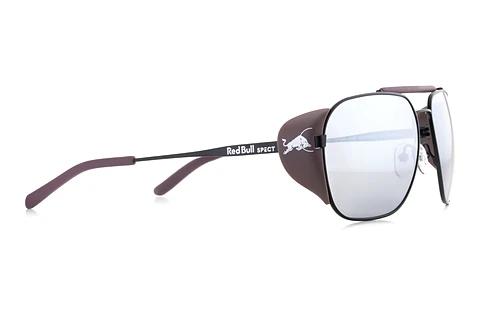 Lunettes de soleil Red Bull SPECT PIKESPEAK 004P