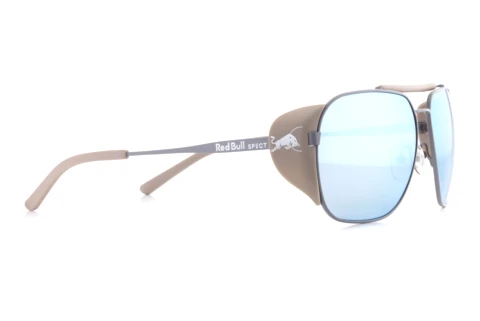 Lunettes de soleil Red Bull SPECT PIKESPEAK 006P