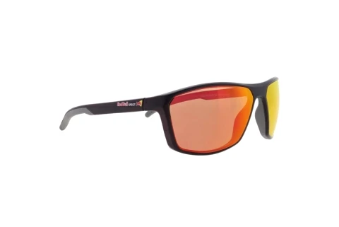 Lunettes de soleil Red Bull SPECT RAZE 005P
