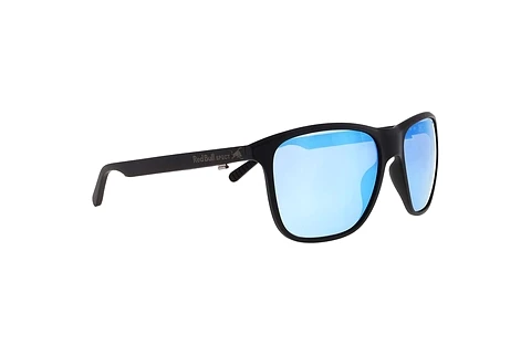 Lunettes de soleil Red Bull SPECT REACH 002P