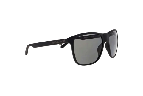 Lunettes de soleil Red Bull SPECT REACH 005P