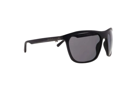 Lunettes de soleil Red Bull SPECT ROCKET 004P