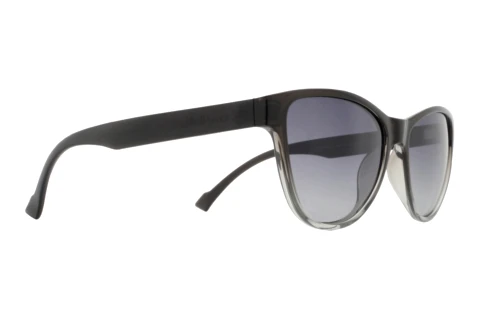 Lunettes de soleil Red Bull SPECT SHINE 001P