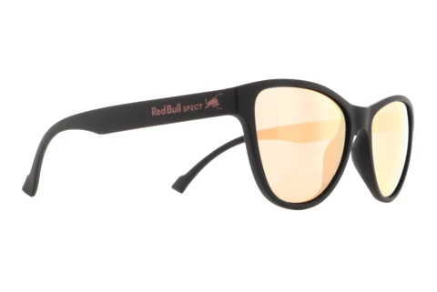 Lunettes de soleil Red Bull SPECT SHINE 003P
