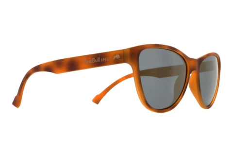 Lunettes de soleil Red Bull SPECT SHINE 004P