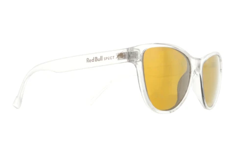 Lunettes de soleil Red Bull SPECT SHINE 005P