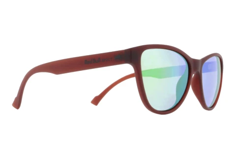 Lunettes de soleil Red Bull SPECT SHINE 006P