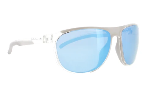 Lunettes de soleil Red Bull SPECT SLIDE 001P
