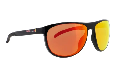 Lunettes de soleil Red Bull SPECT SLIDE 002P