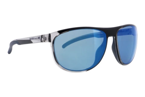 Lunettes de soleil Red Bull SPECT SLIDE 003P