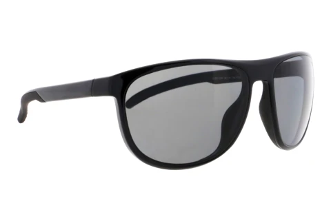 Lunettes de soleil Red Bull SPECT SLIDE 004P