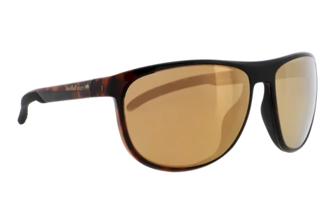 Lunettes de soleil Red Bull SPECT SLIDE 005P