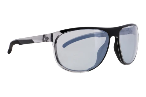 Lunettes de soleil Red Bull SPECT SLIDE 006P